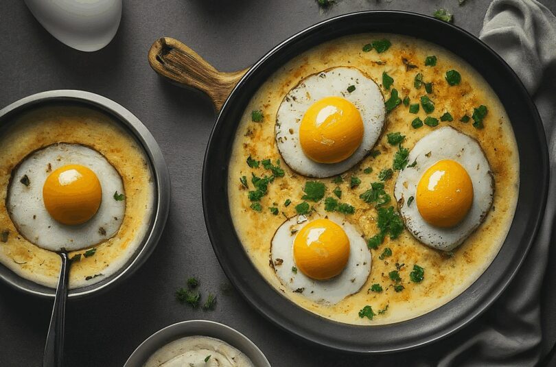 Eistee-Selbst-Machen-–-Eistee-Selbstgemacht Eistee Selbst Machen – Eistee Selbstgemacht