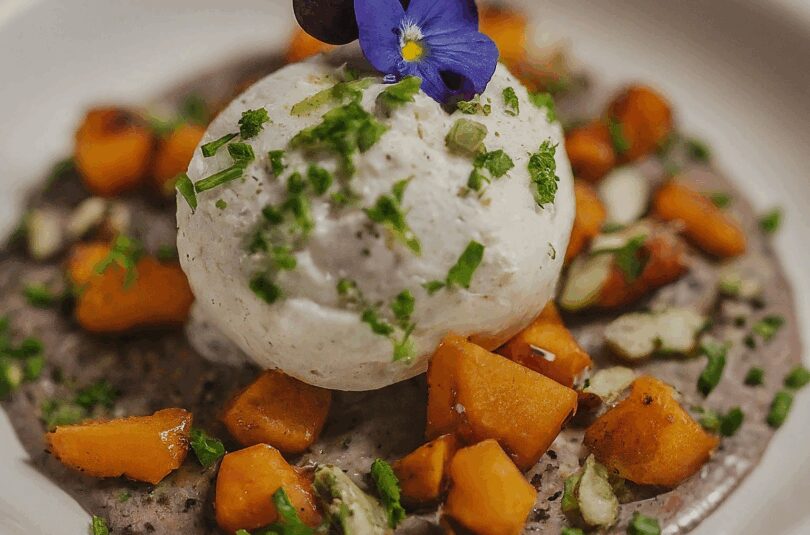 Eiweissschock-–-Der-ultimative-Protein-Kick Eiweißschock – Der ultimative Protein-Kick