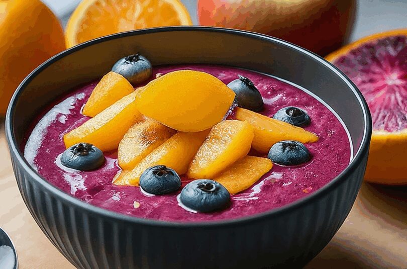 Entsafter-Thermomix-–-Entsaften-von-Fruechten-mit-dem-Thermomix Entsafter Thermomix – Entsaften von Früchten mit dem Thermomix