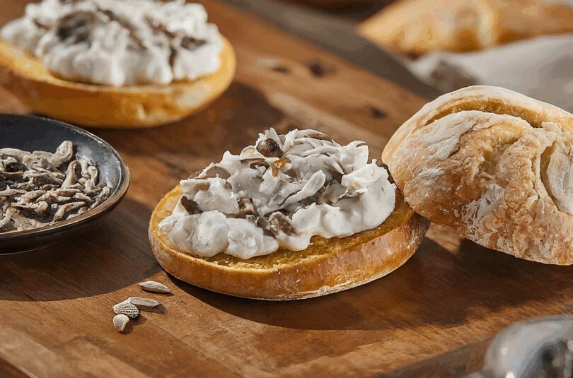 Flohsamenschalen-Rewe-–-Quark-Haferflocken-Broetchen Flohsamenschalen Rewe – Quark Haferflocken Brötchen