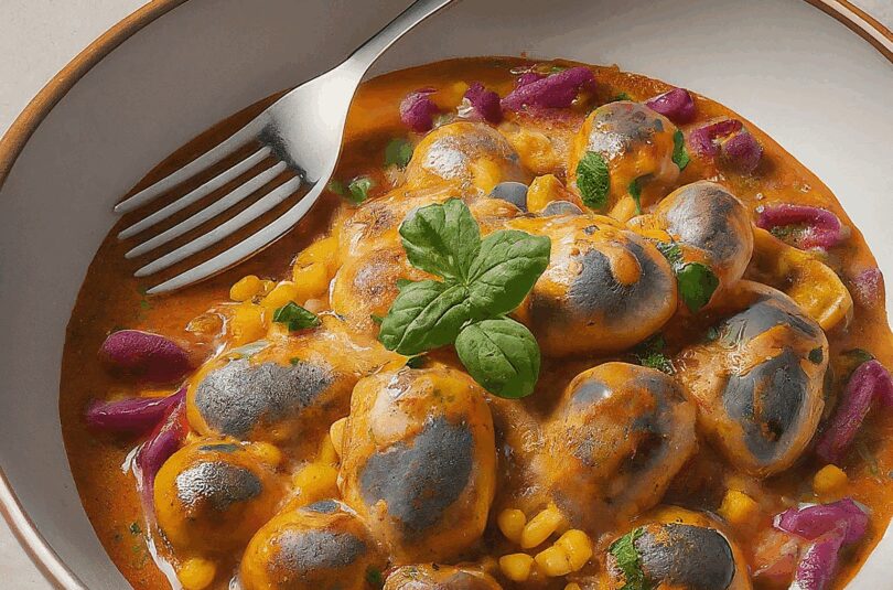 Florentiner Rezept Schnell Und Einfach – Florentiner Ganz Schnell