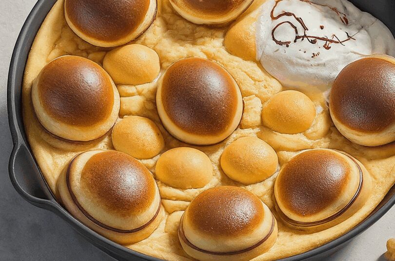 Fluffy-Plinsen-8211-Der-perfekte-Sonntagmorgen Fluffy Plinsen – Der perfekte Sonntagmorgen