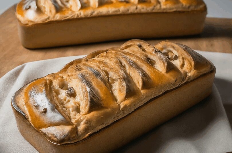 Gemüsebrühe Selbst Machen – Gemuesebruehe