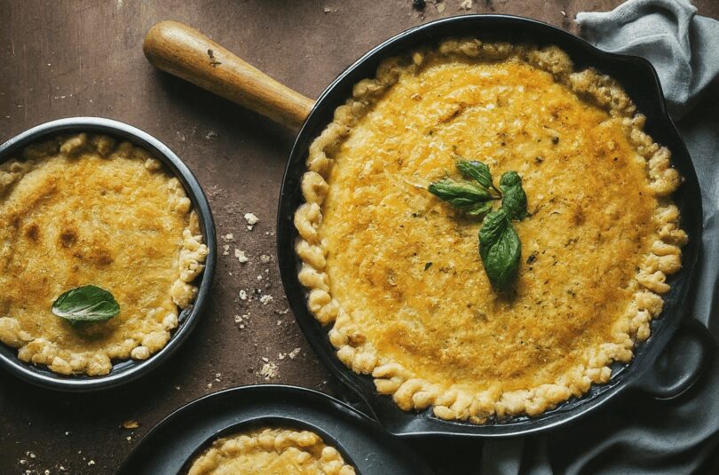 Gemüsespieße Grillen – Gemuesespiess Zum Grillen