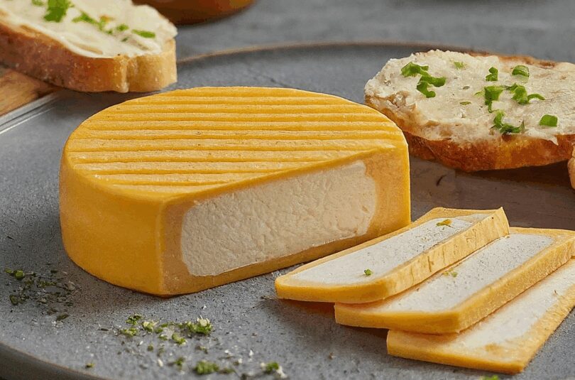 Grillkäse Aldi – Selbst Gemachter Grillkäse
