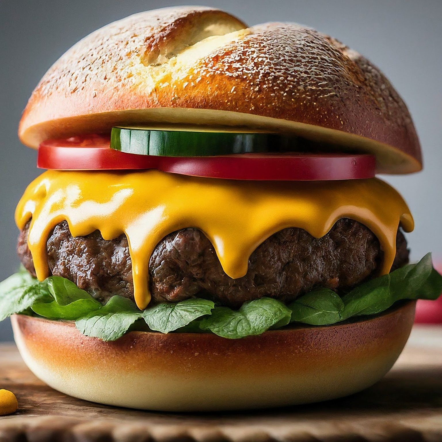 Hamburger-Broetchen-Selber-Machen-–-Die-Perfekten-Hamburgerbroetchen Hamburger Brötchen Selber Machen – Die Perfekten Hamburgerbroetchen