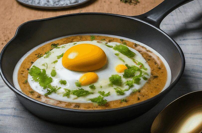 Hart-Gekochtes-Ei-Wie-Lange-–-Weich-Gekochtes-Ei-Spezialrezept Hart Gekochtes Ei Wie Lange – Weich Gekochtes Ei Spezialrezept