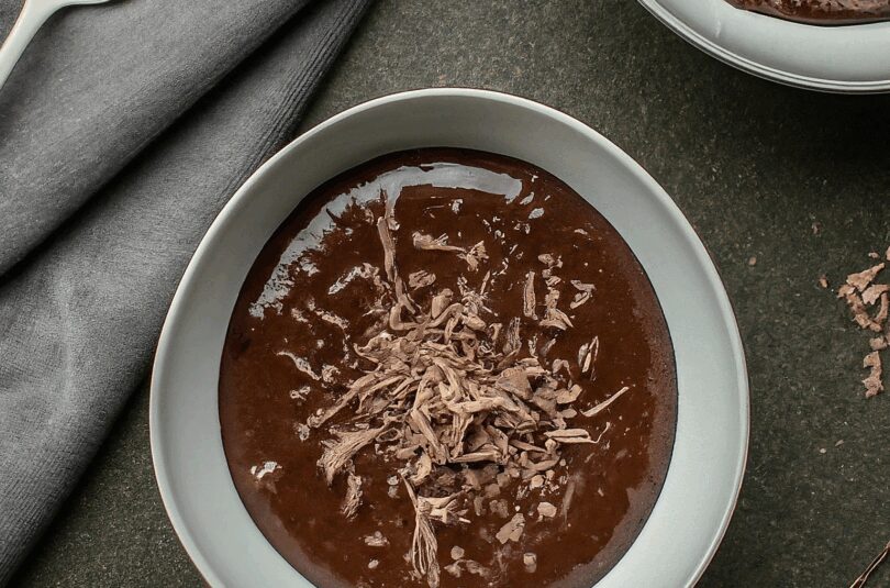 Heisse-Schokolade-–-Heisse-Schokolade Heiße Schokolade – Heisse Schokolade