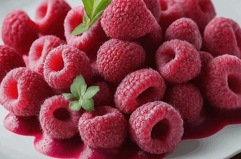 Himbeertraum-Rezept-–-Himbeertraum Himbeertraum Rezept – Himbeertraum