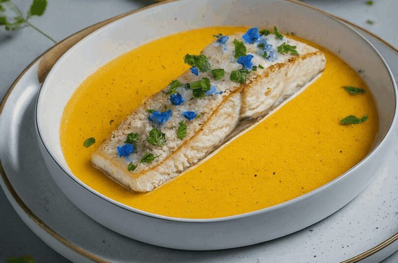 Holunderbluetensirup-Ohne-Zucker-–-Holunderbluetensaft-Ohne-Zucker Holunderblütensirup Ohne Zucker – Holunderbluetensaft Ohne Zucker