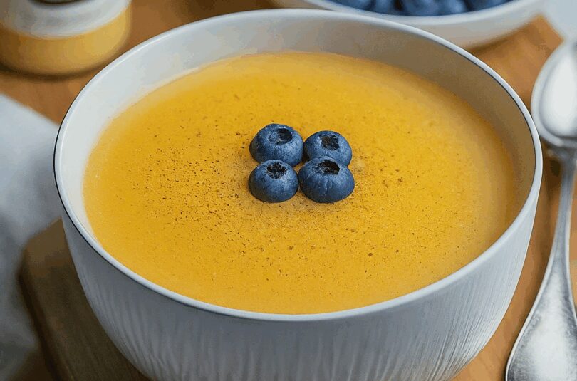 Holundersirup Ohne Zucker – Holunderblütensaft Ohne Zucker
