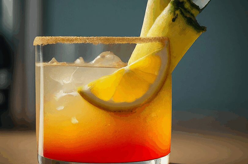 Ipanema-Cocktail-–-Ipanema Ipanema Cocktail – Ipanema