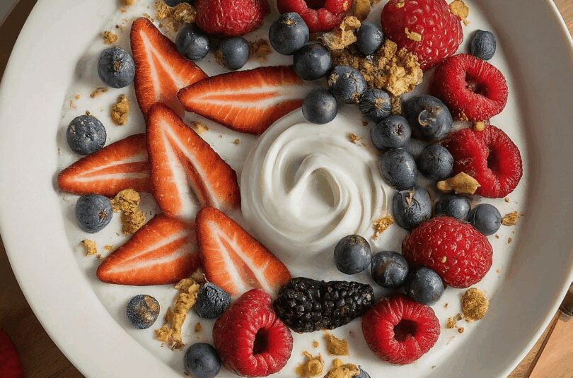 Joghurt-Selbst-Machen-–-Joghurt-Selbst-Gemacht Joghurt Selbst Machen – Joghurt Selbst Gemacht