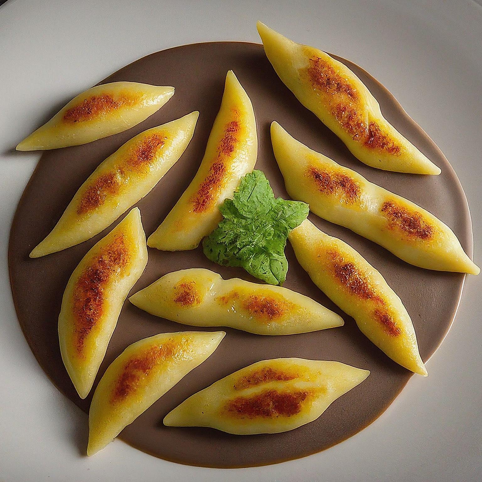 Kaerntner-Kasnudeln-–-Kaerntner-Kasnudeln Kärntner Kasnudeln – Kaerntner Kasnudeln