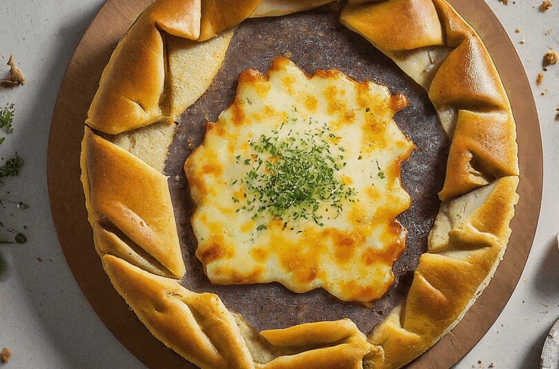 Kaesekuchen-Mit-Boden-–-Der-Beste-Kaesekuchen-Der-Welt Käsekuchen Mit Boden – Der Beste Käsekuchen Der Welt