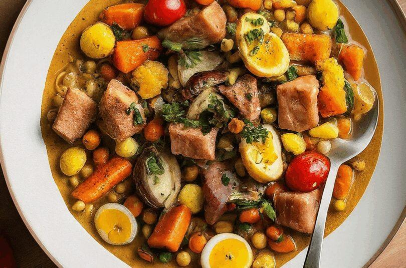 Käserahmfiesta (Rheumafreundlich)