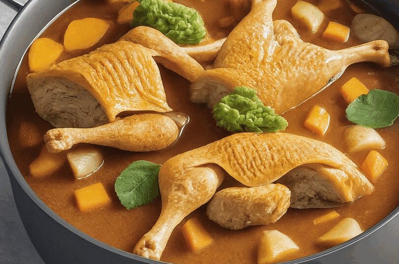 Kalte-Schnauze-–-Kalter-Hund Kalte Schnauze – Kalter Hund