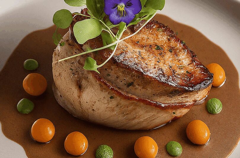 Kalter Hund Rezept – Kalter Hund