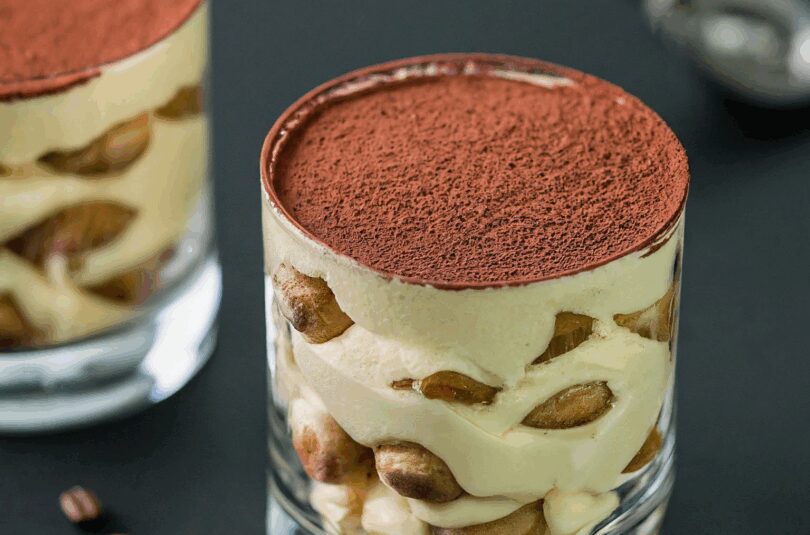 Kirsch-Tiramisu-–-Kirsch-Tiramisu Kirsch Tiramisu – Kirsch Tiramisu