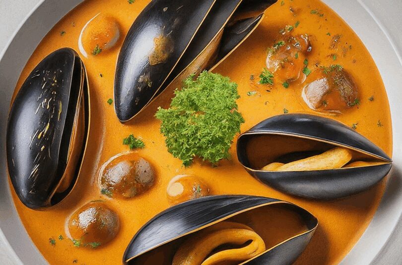 Klassische-Badische-Seelen Klassische Badische Seelen