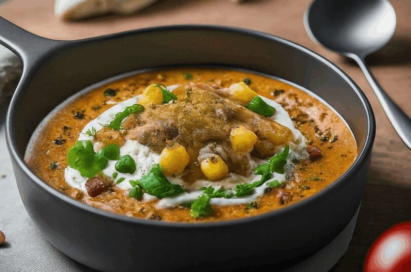 Knusprige-Suppli-–-Roemisches-Streetfood-Erlebnis Knusprige Suppli – Römisches Streetfood-Erlebnis