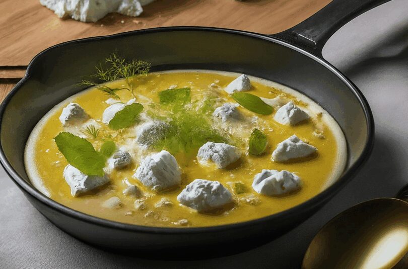 Knusprige Tiropitakia (Käse-Dreiecke)