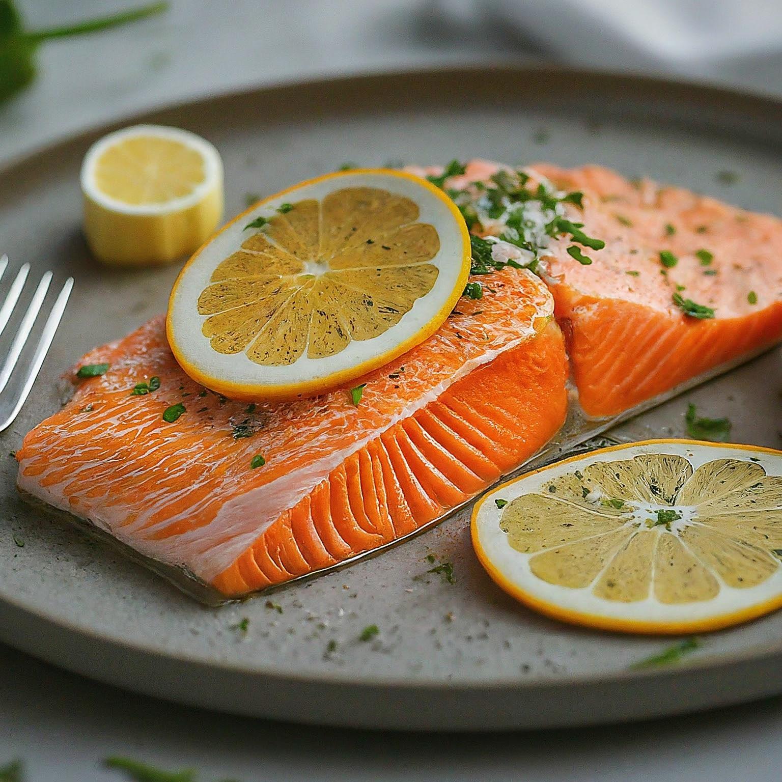 Lachs-Im-Backofen-Zubereiten-–-Lachs-Aus-Dem-Backofen Lachs Im Backofen Zubereiten – Lachs Aus Dem Backofen