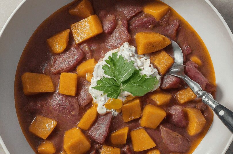 Laugenstangen Rezept – Laugenstangen Selbst Gemacht