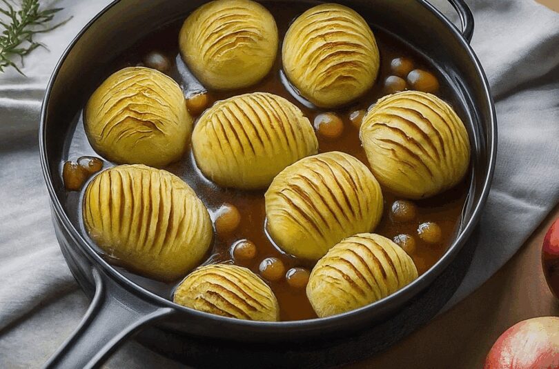 Mandeln Rösten – Aromatisch und Knusprig