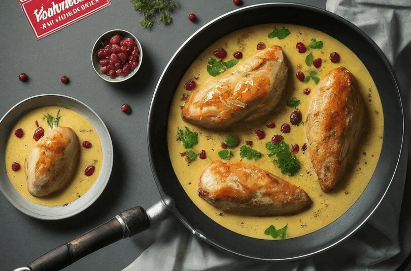 Max Und Moritz Hähnchen – Haehnchenbeine Max Und Moritz