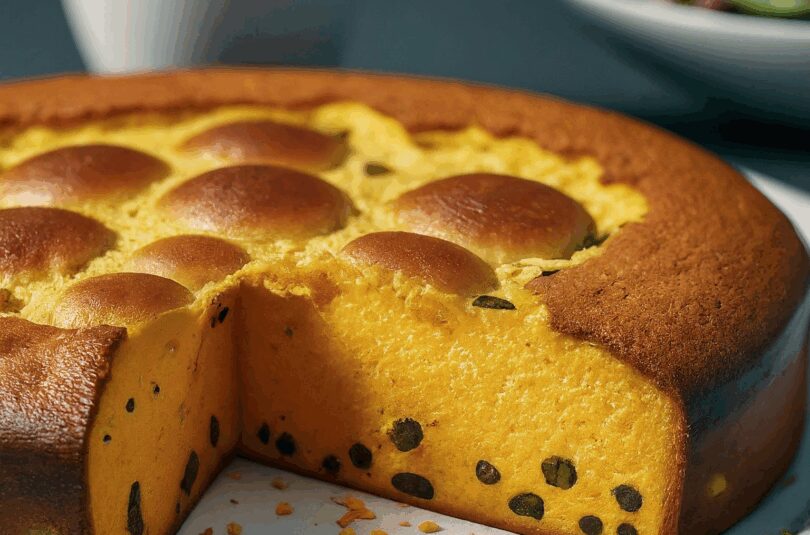 McDonald8217s-Moehrenkuchen-Rueblikuchen-Rezept-8211-Ein-Feedback-inspiriertes-Rezept McDonald’s Möhrenkuchen (Rüblikuchen) Rezept – Ein Feedback inspiriertes Rezept