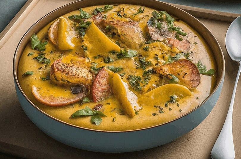 Met-Rezept-–-Met-Alte-Art Met Rezept – Met Alte Art