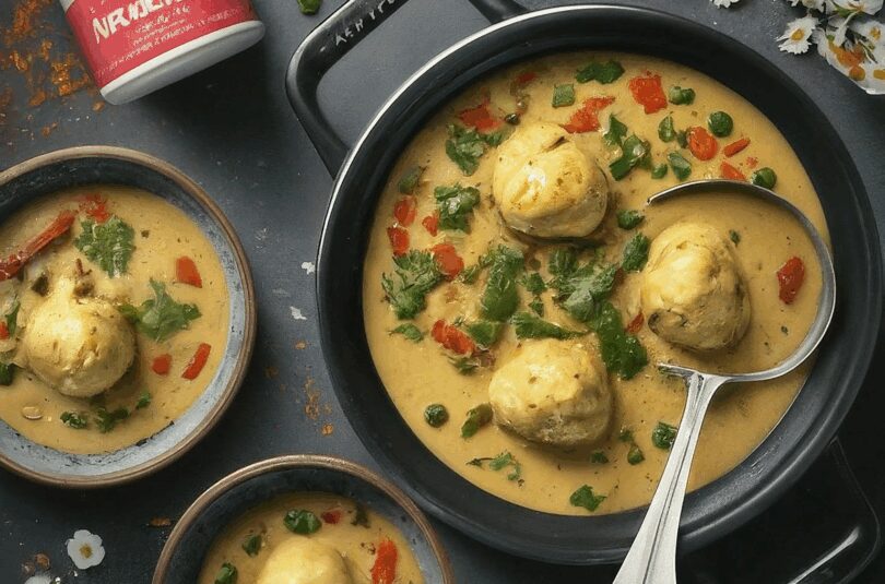 Met-Selber-Machen-–-Met-Alte-Art Met Selber Machen – Met Alte Art