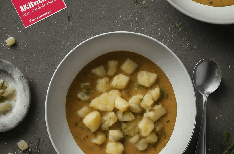 Milchtee-–-Feiner-Milchtee-Tschai Milchtee – Feiner Milchtee Tschai