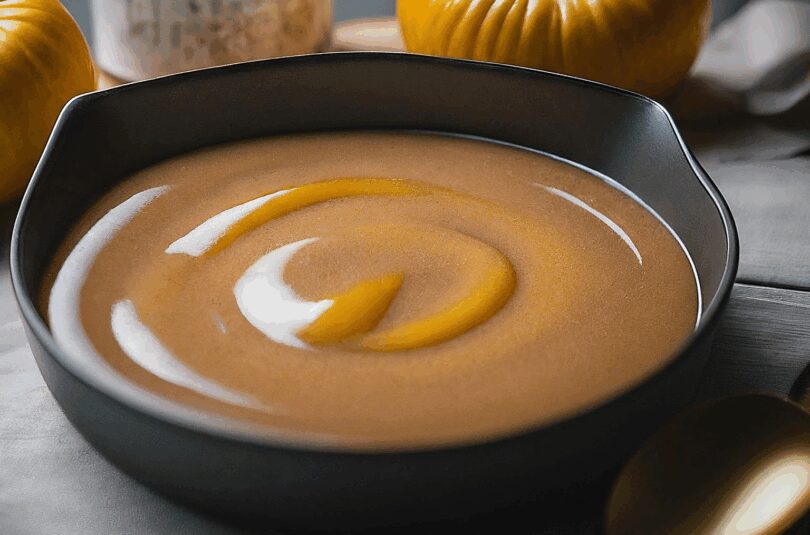 Mirabellenlikör Selber Machen Mit Normalem Zucker – Mirabellenlikoer