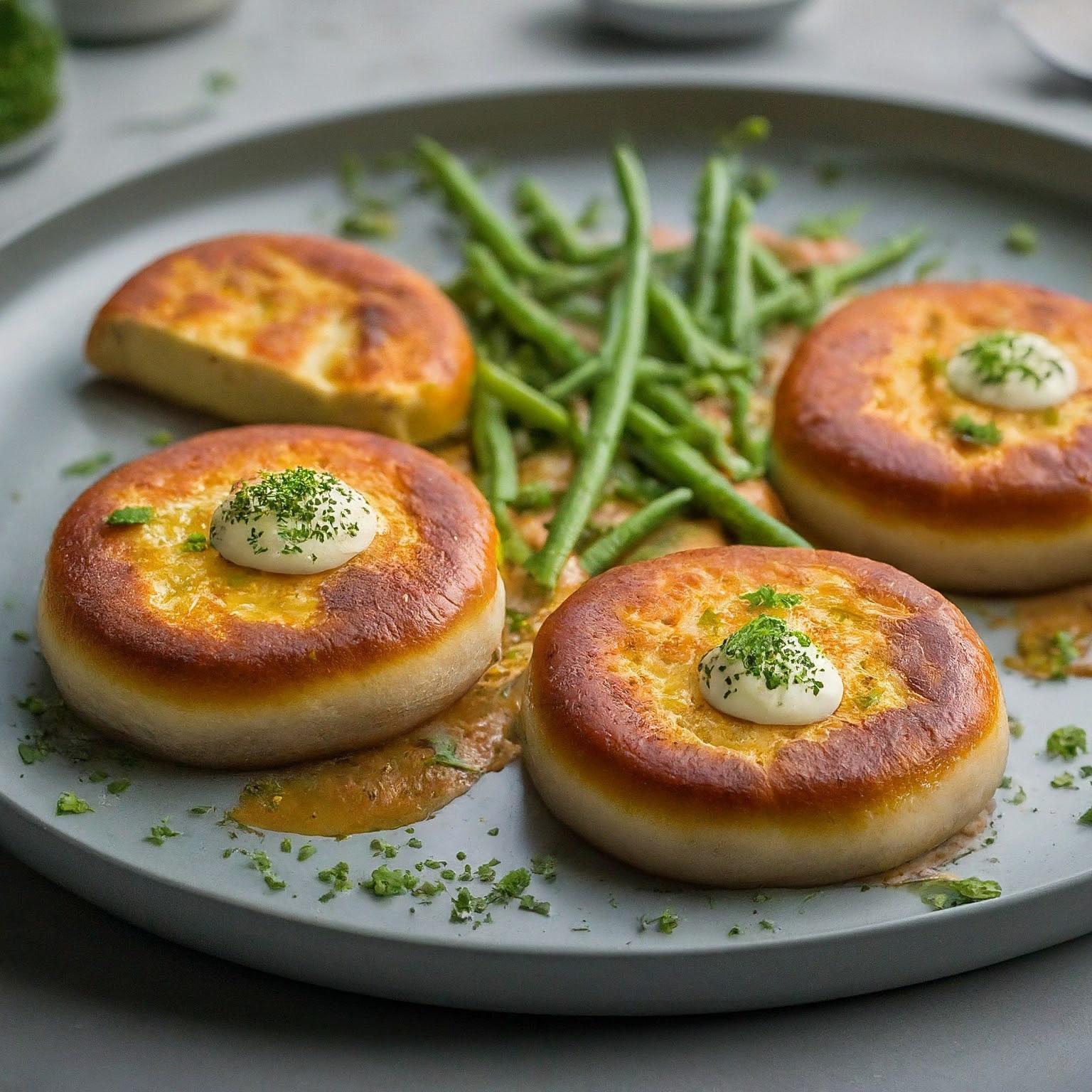 Muensterlaender-Toettchen-–-Deftig-038-Koestlich Münsterländer Töttchen – Deftig & Köstlich