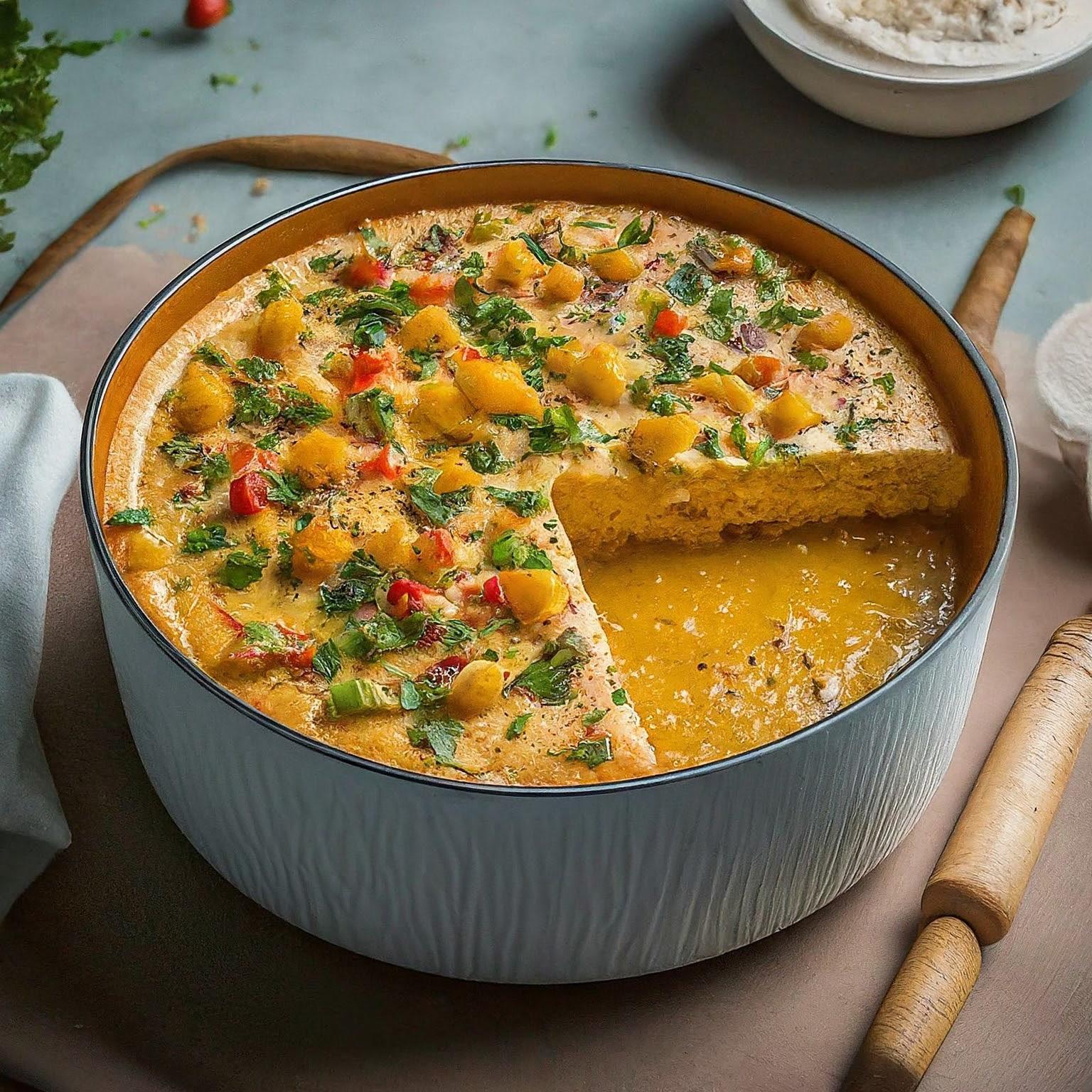 Nudelauflauf-Vegetarisch-–-Bester-Vegetarischer-Nudelauflauf Nudelauflauf Vegetarisch – Bester Vegetarischer Nudelauflauf