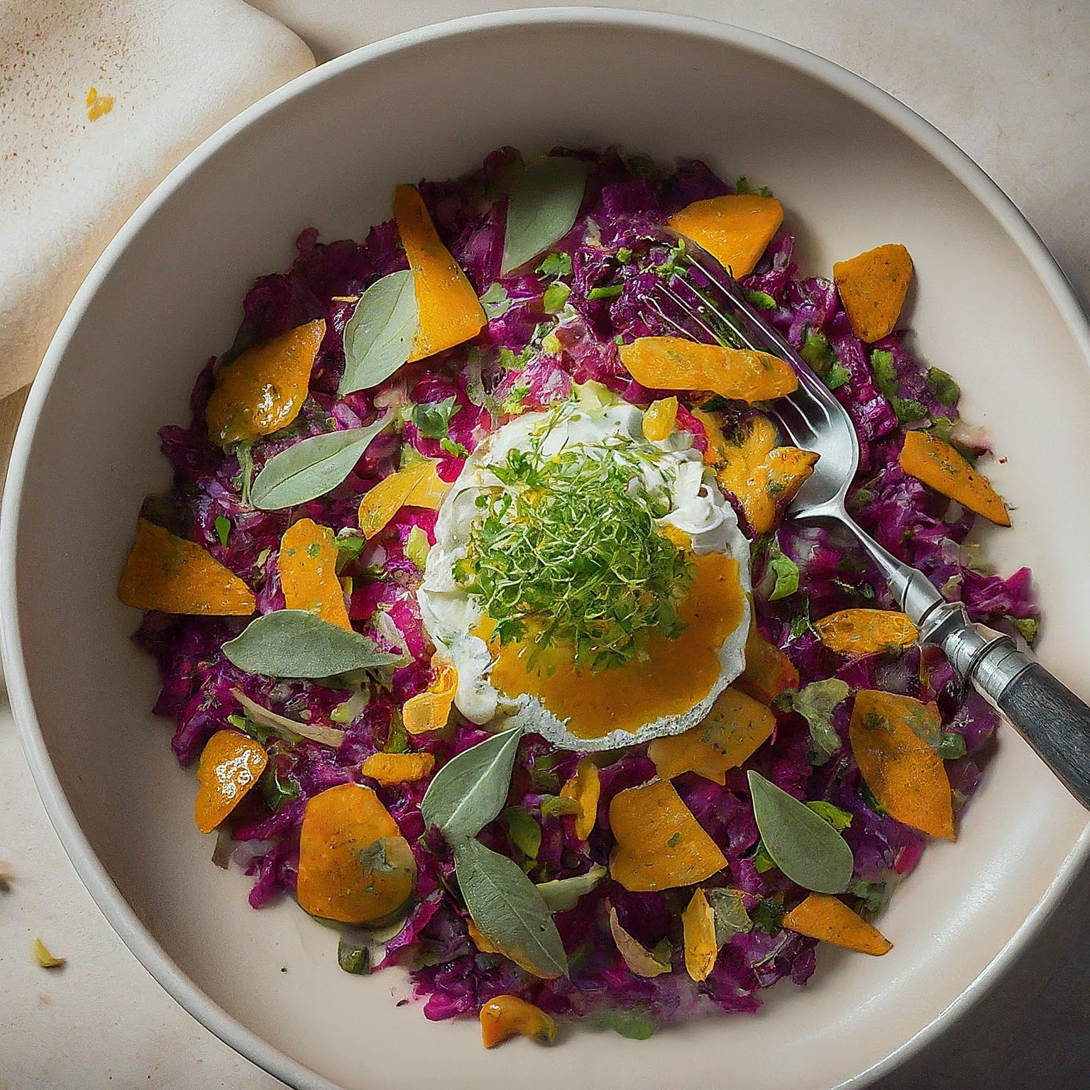 Oel-Ae-–-Schnelle-Vinaigrette-Essig-Oel-Senf Öl Ä – Schnelle Vinaigrette Essig Oel Senf