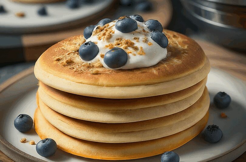 Ofenpfannkuchen-Thermomix-–-Ofenpfannkuchen-Aus-Finnland Ofenpfannkuchen Thermomix – Ofenpfannkuchen Aus Finnland