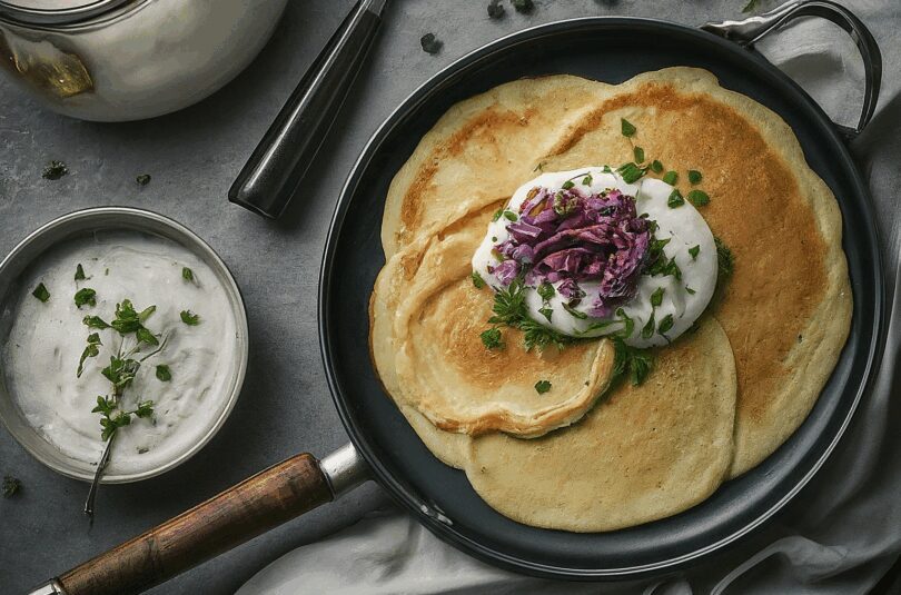 Ofenpfannkuchen-vom-Blech-–-Ofenpfannkuchen-aus-Finnland Ofenpfannkuchen vom Blech – Ofenpfannkuchen aus Finnland
