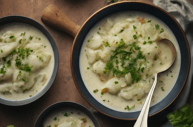 Omas Zwiebelsaft Gegen Husten