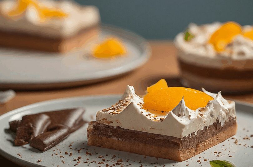 Ostalgie-pur-DDR-Arme-Ritter Ostalgie pur: DDR Arme Ritter