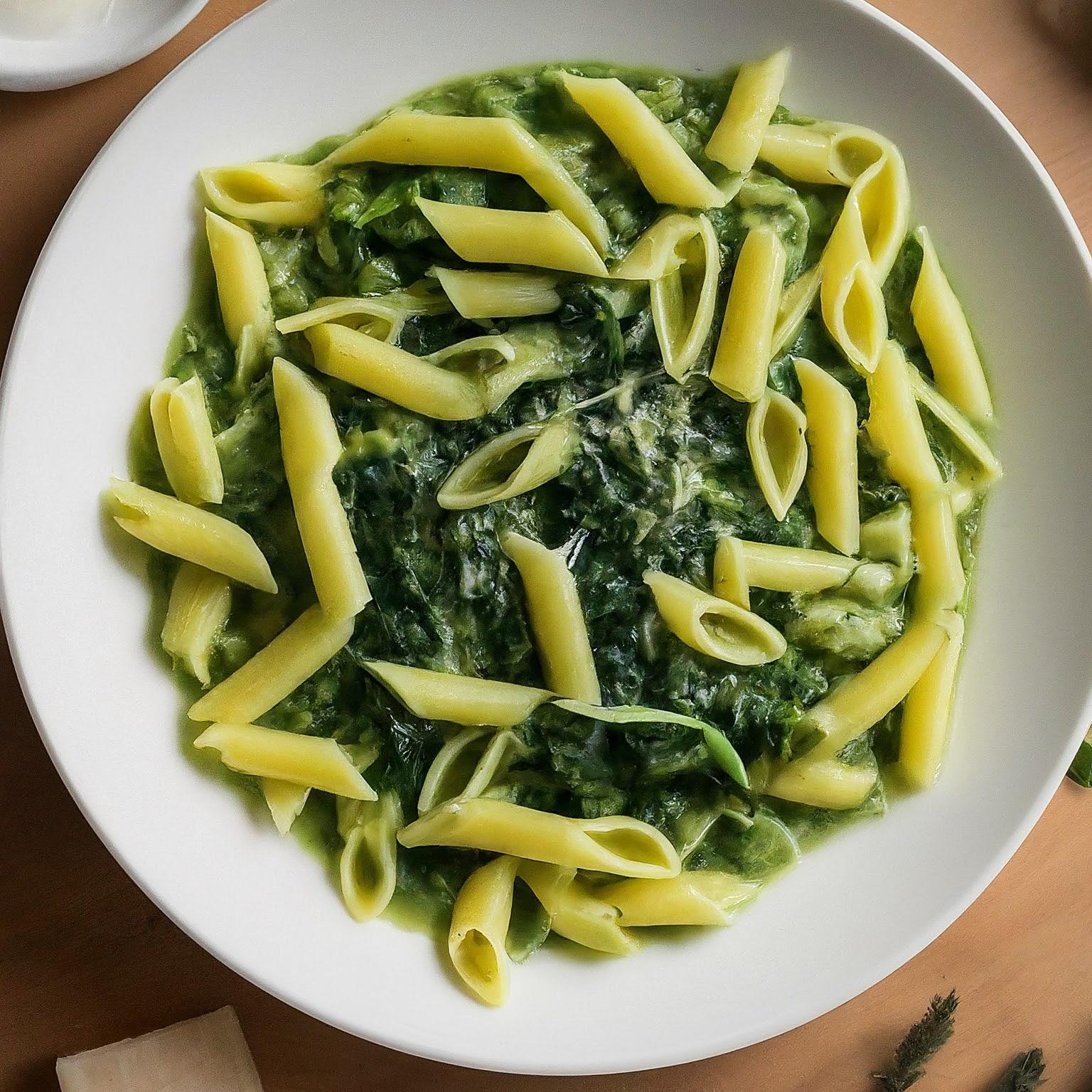 Pasta-Verdura-–-Pasta-Verdure Pasta Verdura – Pasta Verdure