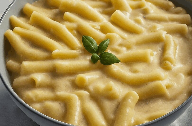 Pastinaken Brei Baby – Babybrei Pastinake