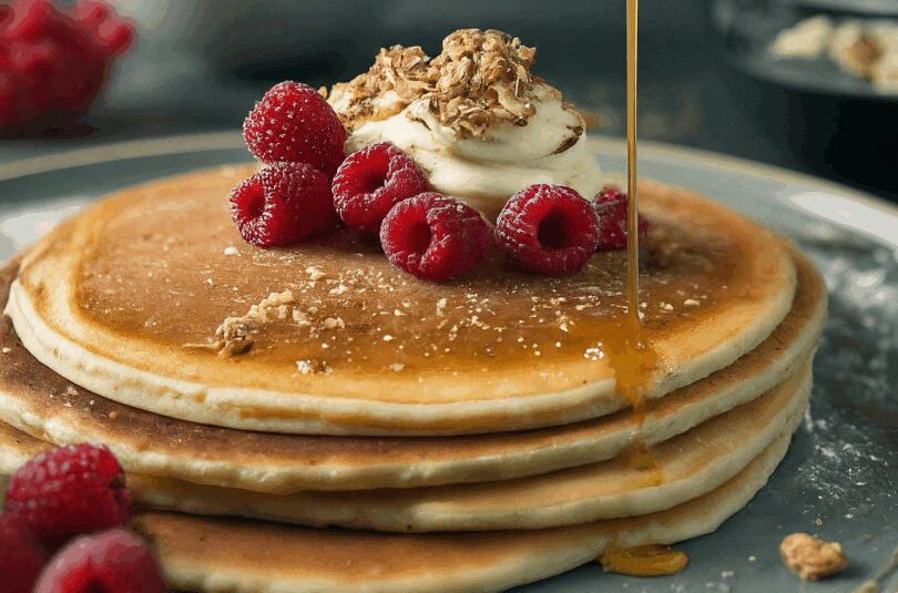 Pfannkuchen-Rezept-–-Der-Perfekte-Pfannkuchen-Gelingt-Einfach-Immer Pfannkuchen Rezept – Der Perfekte Pfannkuchen Gelingt Einfach Immer