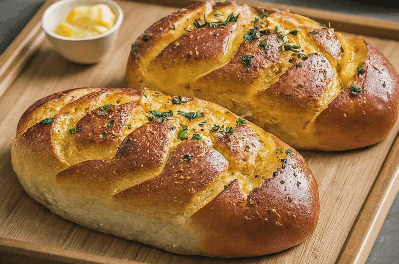 Reisbrei – Reisbrei Nach Uromas Art