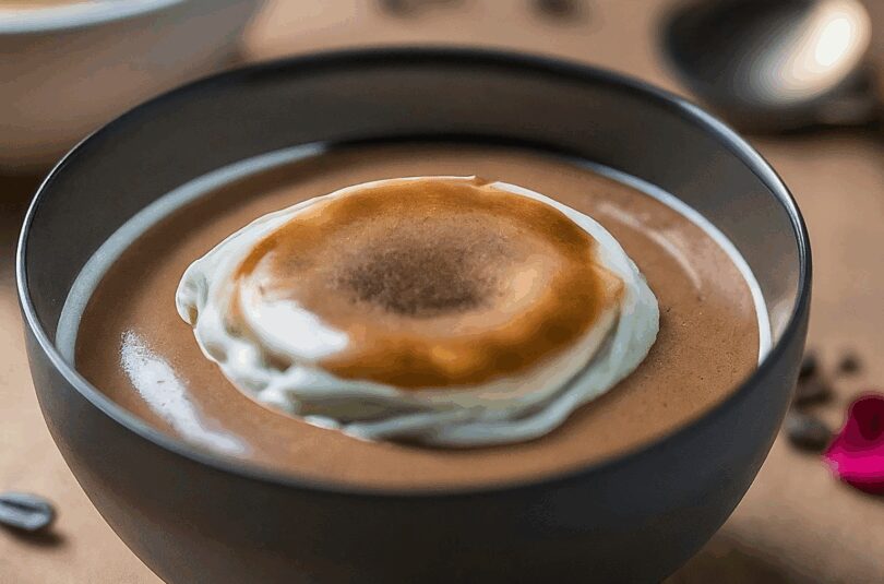 Rosinenstuten-–-Der-Klassiker-zum-Kaffee Rosinenstuten – Der Klassiker zum Kaffee