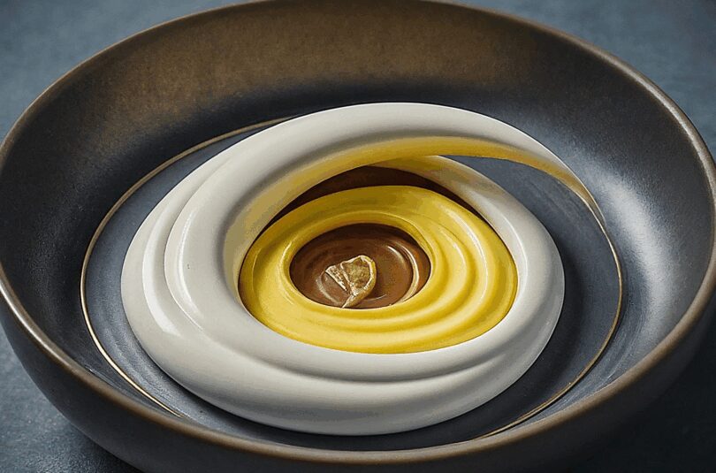 Royal Icing – Die perfekte Glasur für kunstvolle Torten & Kekse