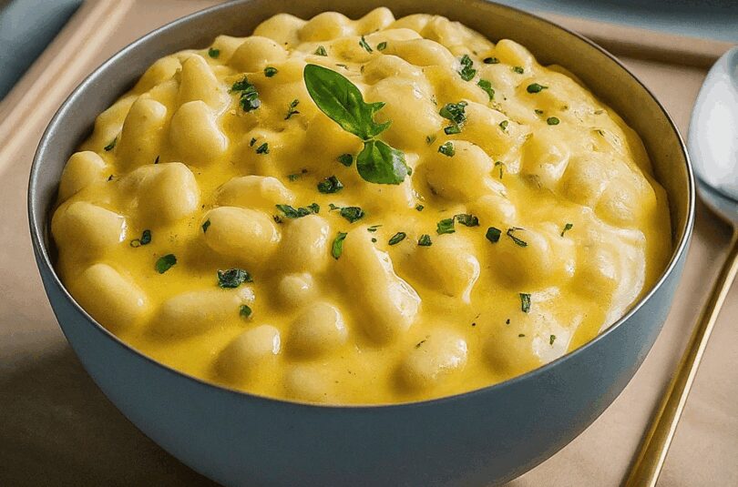 Rührei Kalorien – Saftiges Butter Rührei Profi Klasse