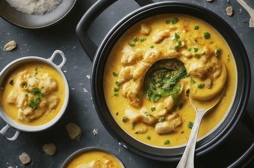 Rührei Mikrowelle – Ruehrei Aus Der Mikrowelle